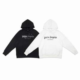 Picture of Palm Angels Hoodies _SKUPalmAngelsS-XLwet1365166